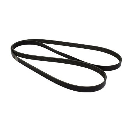 Motorcraft V-Belt, Jk6881Bb JK6881BB
